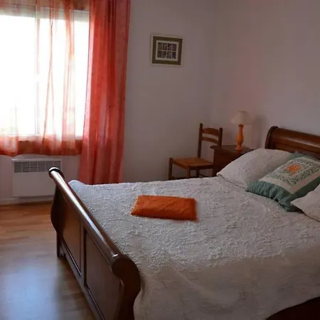 Apartament Centre D'arcachon A 400 M De La Arcachon