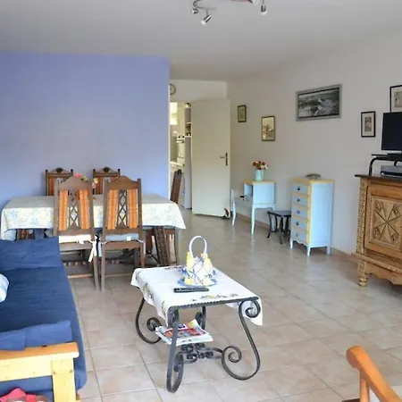 Centre D'arcachon à 400 M De La