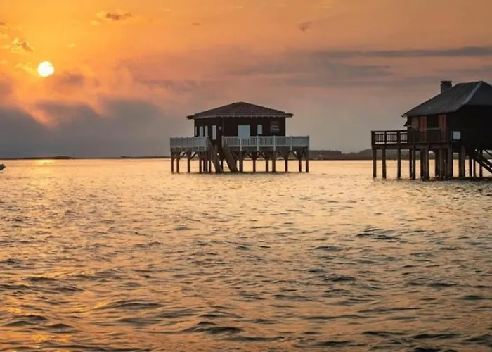 Centre D'arcachon A 400 M De La Apartment *