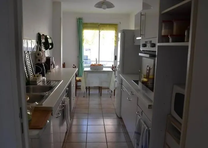 Centre D'arcachon à 400 M De La Apartamento *